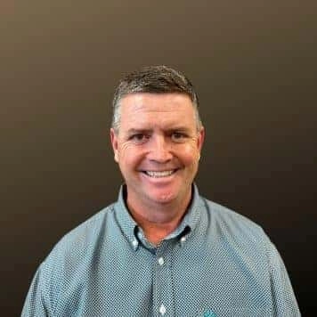 Photo of Craig Tilleman