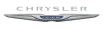 chrysler logo