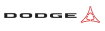 dodge logo