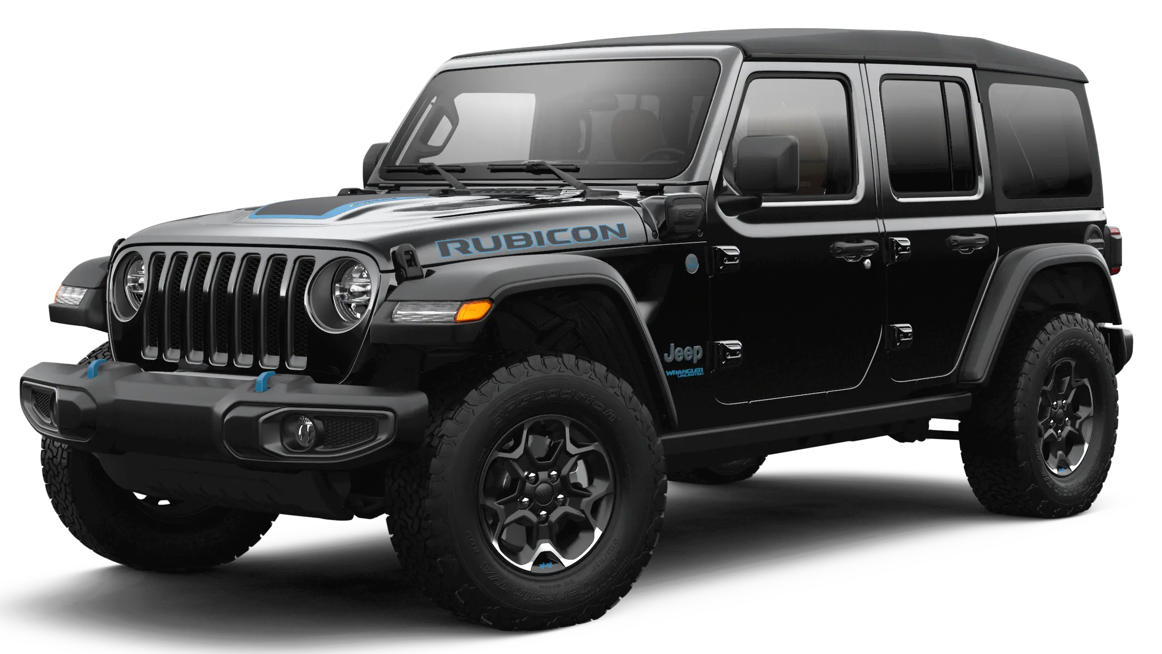 2022 Jeep Wrangler Sales in Havre, MT