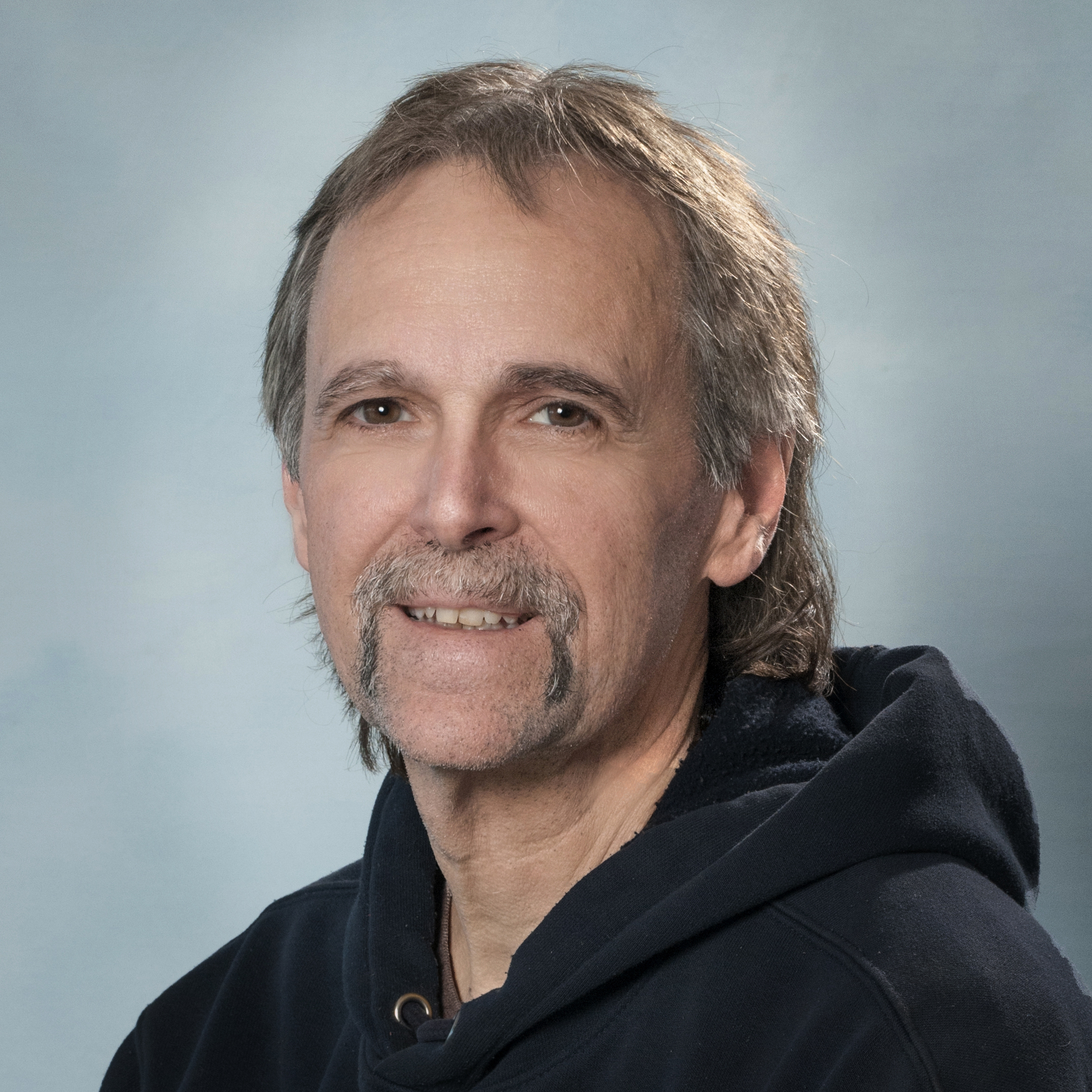 Photo of Jon Kaftan